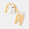 Unisex (kuni 3-aastastele) – Riietekomplektid