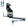 8940760010 89407-60010 Headlight Level Sensor  for Toyota Land Cruiser 100 HDJ100 UZJ100 2003-2007