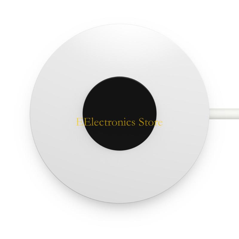 B03C Tuya Universal Remote Controller for Smart Home Automation for Air Condition