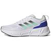 Questar 'White Pulse Mint' Sneakers HP2437