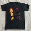 Pam Tillis Every Time Gift For Fan On Tour T Shirt Full Size S-5XL