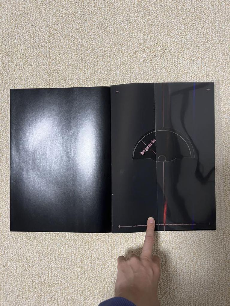 [USED] BLACKPINK How you like that