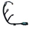 Hyundai Kia Terracan Ignition Coil 39610-39400 3961039400 for High Voltage