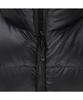 The North Face Nj1Dr06A Men'S Aconcagua Jacket Black