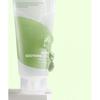 Isntree Aloe Soothing Gel Fresh Type 300ml