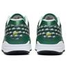 Nike Air Max 1 Limeade 2020 Sneakers Casual Shoes CJ0609-300