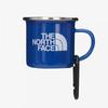 The North Face Enamel Cup Mini Tnf
