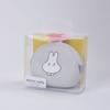 design POCHI Miffy free p+g (Ghost Play) PG-39401