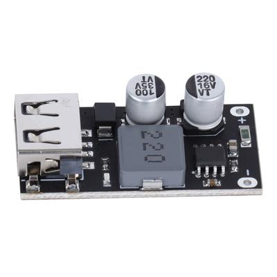Moduły DIY – Elektroniczne moduły