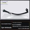 Buick Encore 14 & Chevrolet Trax 15 1.4T Fuel Supply Line Gasoline Pipe
