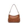 Bag Beverly Hills Polo Club CEO-BHPC-C-011-09