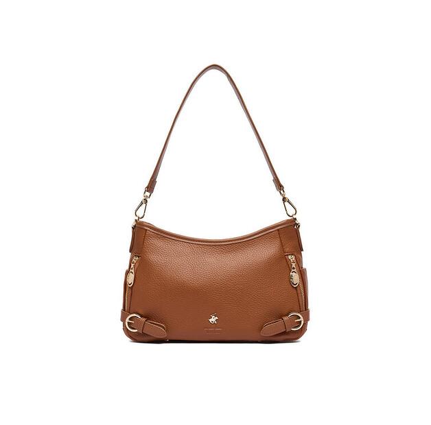 Bag Beverly Hills Polo Club CEO-BHPC-C-011-09