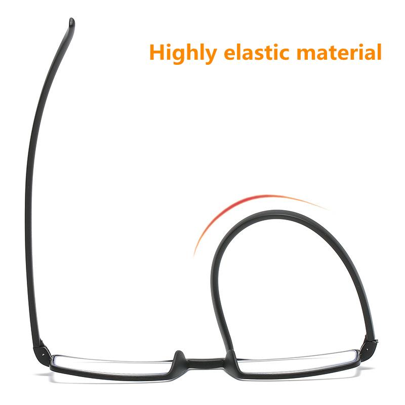 Anti-Blu-Ray Men Women Reading Glasses +1.0 +1.5 +2.0 +2.5 +3.0 +3.5 +4.0