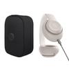 Beats Studio Pro Wireless Over-Ear Headphones, Active Noise Cancelling, Spatial Audio, USB-C, 40mm Driver, Premium HiFi Sound