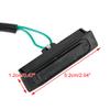 Tailgate Hatch Trunk Handle Switch 63270-Fg001 Fit Subaru Impreza 2008-2014