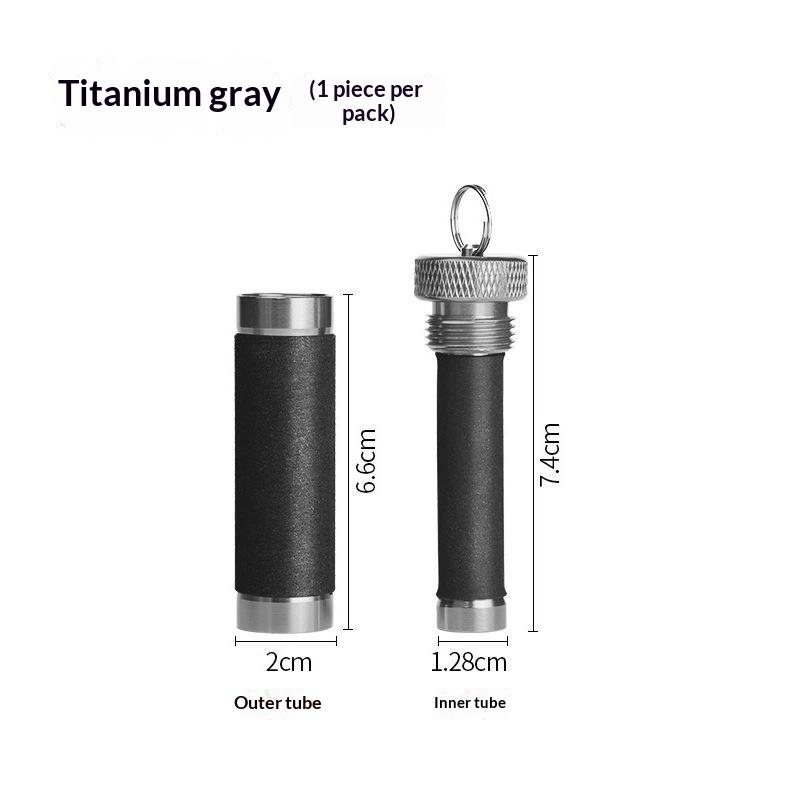 Fishing Hook Tying Tool Ergonomic Anti-Slip Rubber Hand Line Puller Compact Snag Line Pulling Gadget for Travel Fishing Adventures