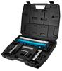 Timing Tool Kit for BMW Petrol Engines