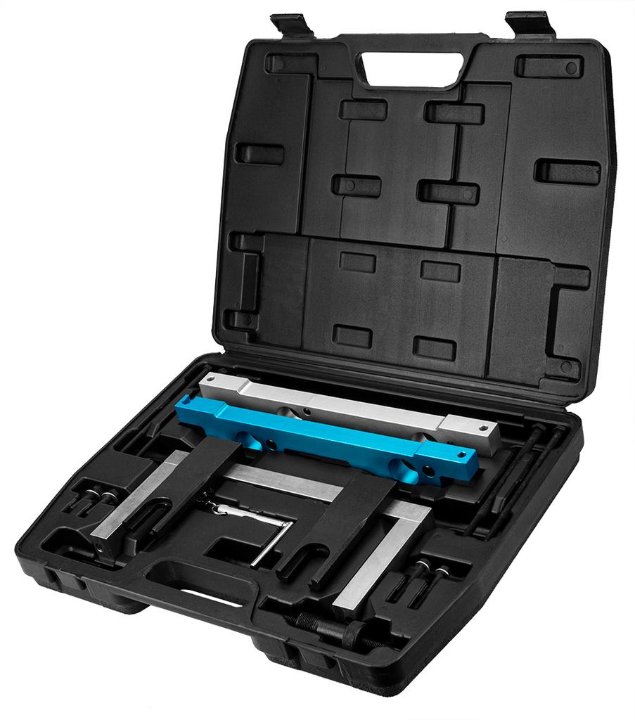 Timing Tool Kit for BMW Petrol Engines