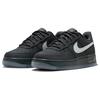 (GS) Nike Air Force 1 Low 'Reflective Swoosh' Kids' FV3980-001