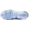 Nike Air Vapormax 2019 'LT Armory Blue' Women's AR6632-402
