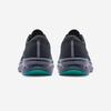 [Pro-Specs] Speed Rush [PR0UR24S311-BLAK]