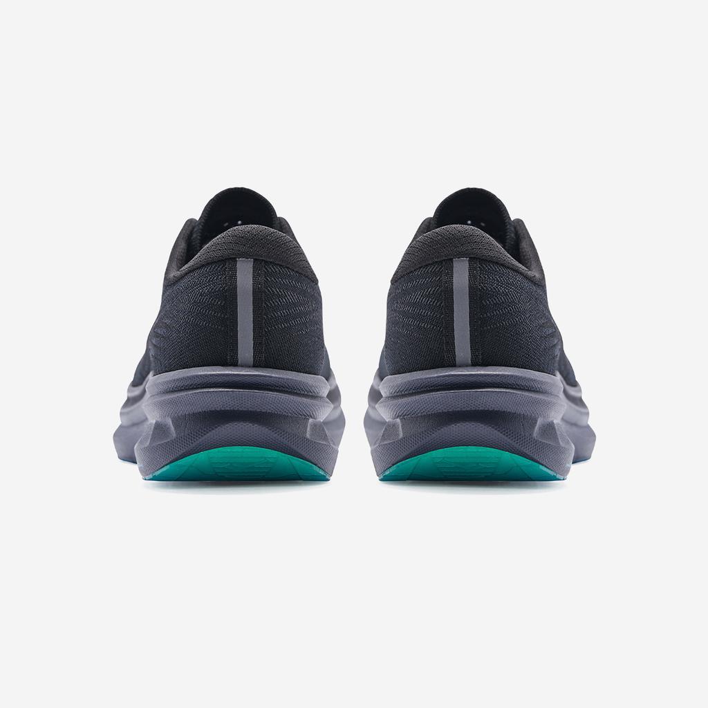 [Pro-Specs] Speed Rush [PR0UR24S311-BLAK]