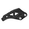 Universal Plastic Chain Guide for 420 428 520 525 530 50cc 110cc 125cc 250cc Bike Motorcycle