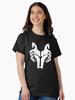 The Wolf Pack Classic T-Shirt
