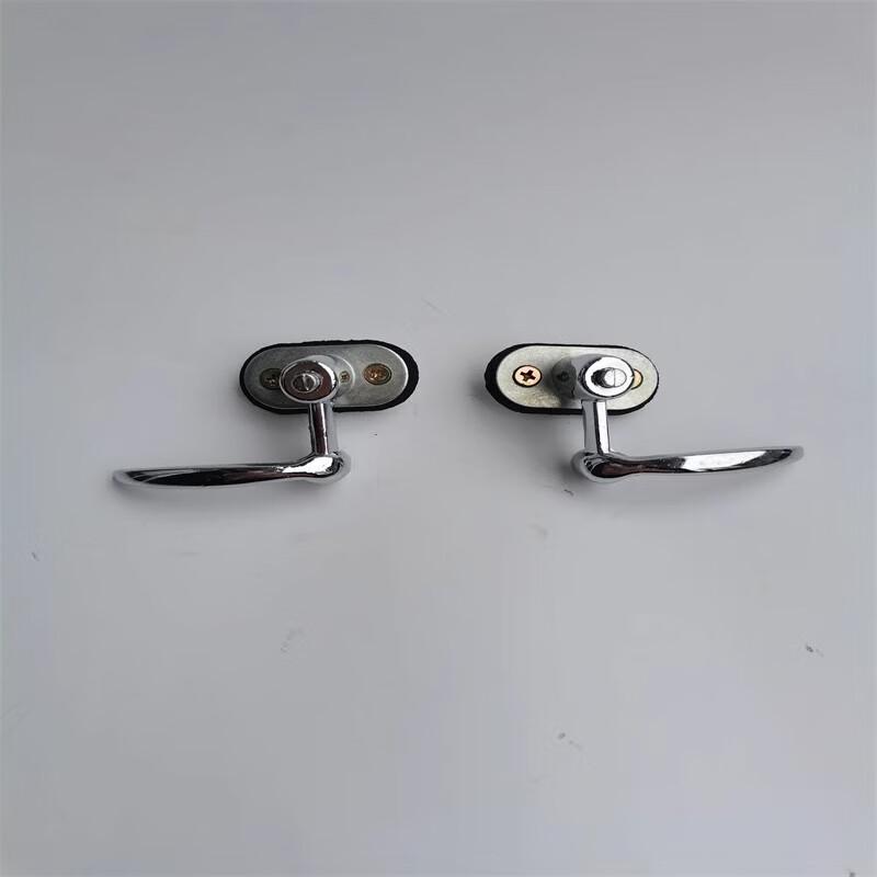 Shuyao Dongfeng Cummins Door Vent Window Lock