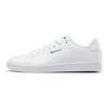 Court Series 1 Low