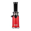 Mckaka Portable Multi-Function Mini Juicer – Pure Juice Separation for Household Use