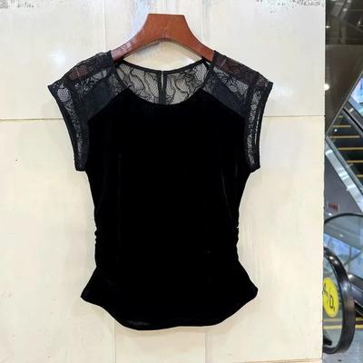 Tops – Bluse e camicie