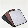 Washable Reusable Scratch Resistant Waterproof Oxford Cloth Dog Mat Urine Pad Puppy Training Pet Bed Cover Mattress