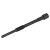 1796330004 529035746 Primary Drive Clutch Puller Remove Tool, Steel Puller for Main Drive Service with Threaded Body and Turning End In Busy Garages