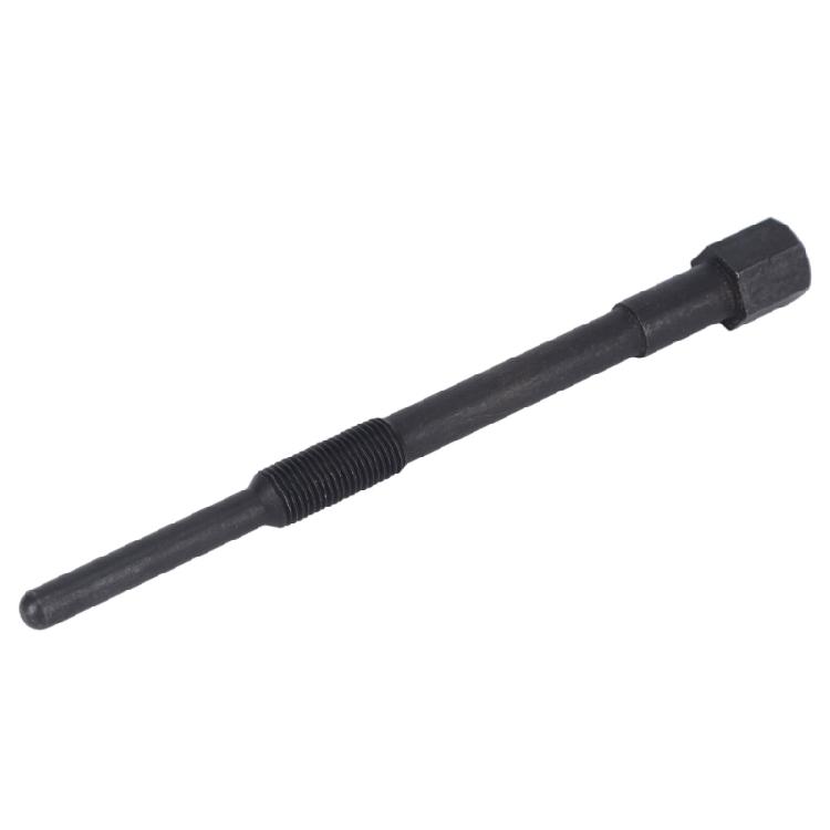 1796330004 529035746 Primary Drive Clutch Puller Remove Tool, Steel Puller for Main Drive Service with Threaded Body and Turning End In Busy Garages