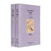World Literature Classics: How the Steel Was Tempered, Twenty Thousand Leagues Under the Sea, Childhood, Jane Eyre