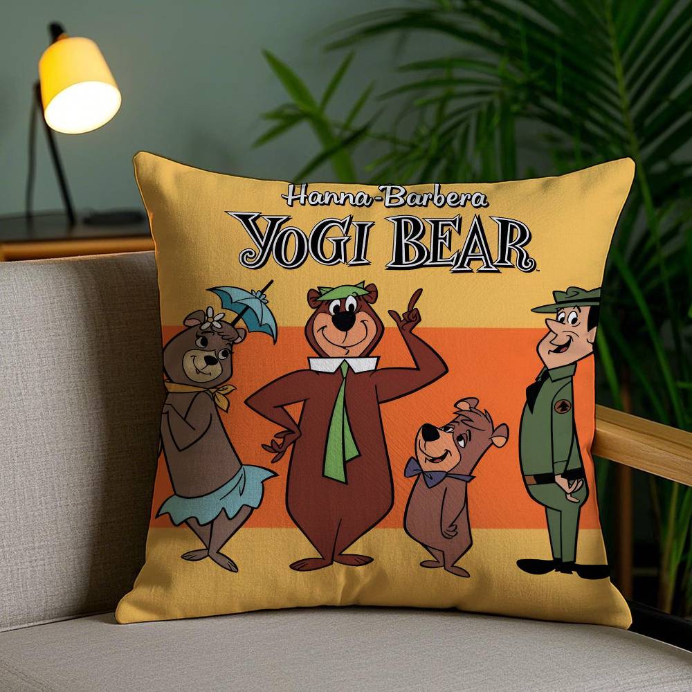 

Cool Rockman Mega Man-M Anime Game Pillow Case Anti-dustmite Pillowcase Invisible zipper silky short plush Sofa cushion cover 12x12Inch