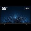 TV e equipamentos – Televisões