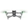 DJI Air3 Split-Type Extended Landing Gear