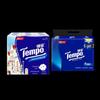 Tempo Taschentücher & Gesichtstücher Doppelpack