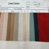 Tencel Hemp Fabric: 170g Men's & Women's Fashionable Casual Wear Material