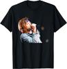 Rock Singer Bandana T-shirt