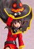 CAworks Anime "KonoSuba: God's Blessing on this Wonderful World" Megumin Anime Opening Edition 17 Scale ABS & PVC Pre-painted Complete Figure