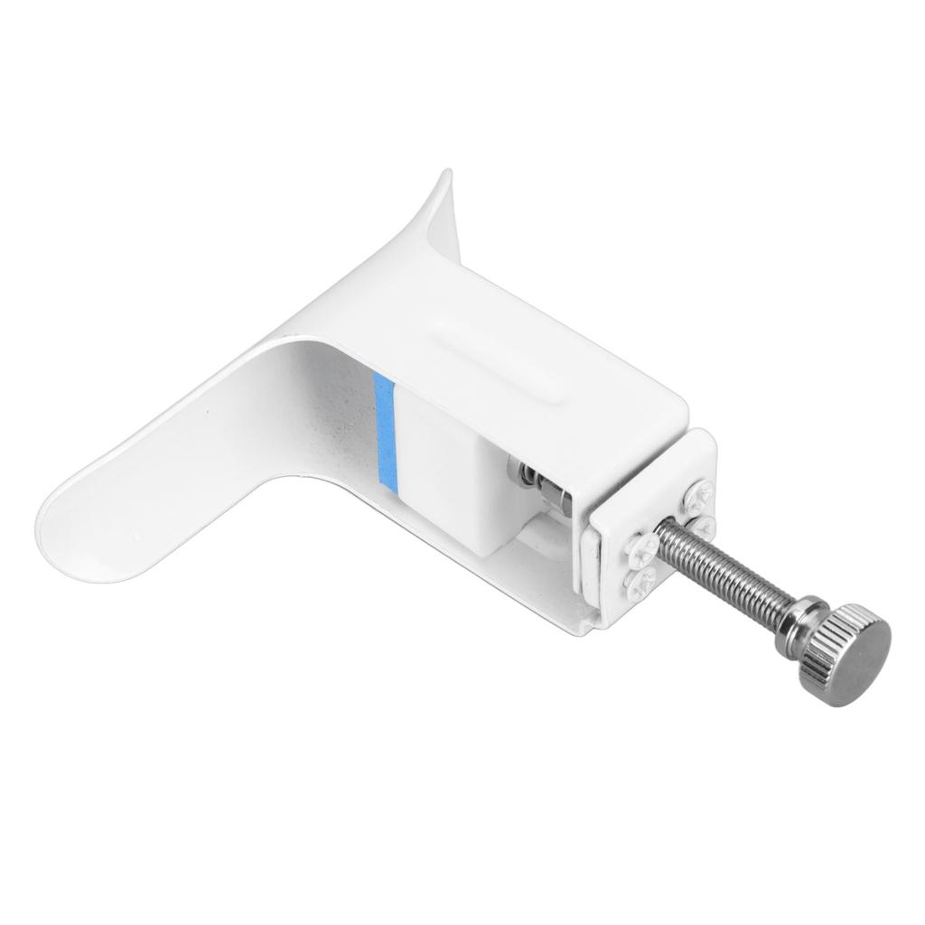 Finger Straightener Adjustable Hand Injury Finger Rehabilitation Machine for Correcting Finger Flexion