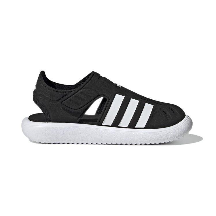 Adidas Water Sandal Comfortable Children's Sandals Kids' GW0384