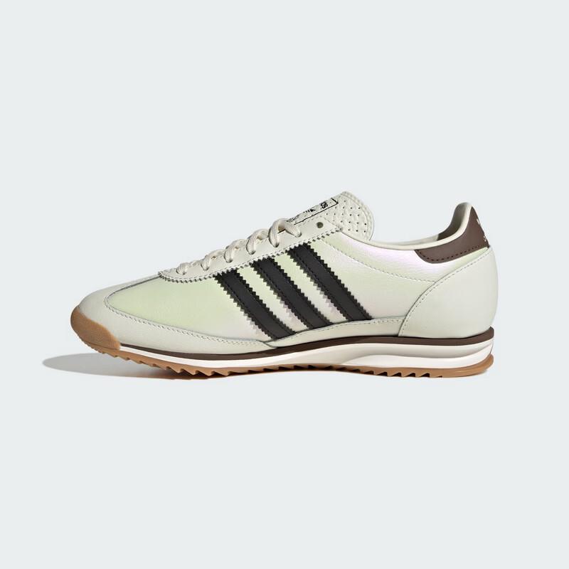 Adidas Women s SL 72 OG W Casual Sneakers 41