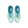 (WMNS) ASICS Court FF 2 'Bio Mint Lagoon' Women's 1042A076-300