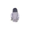 Sanlemon Fluffies Gray Pigeon Plush Toy 12x19x15cm Soft Animal Stuffed Bird