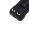 Motorola PMNN4490BC Intrinsically Safe Battery