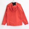 MILLET MIV01560 Red Typhon 50000 Warm Stretch Jacket Jacket L RedUsed